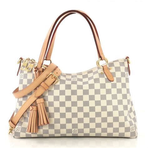 who buys louis vuitton handbags|louis vuitton handbags at macy's.